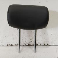 headrest
