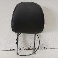 headrest