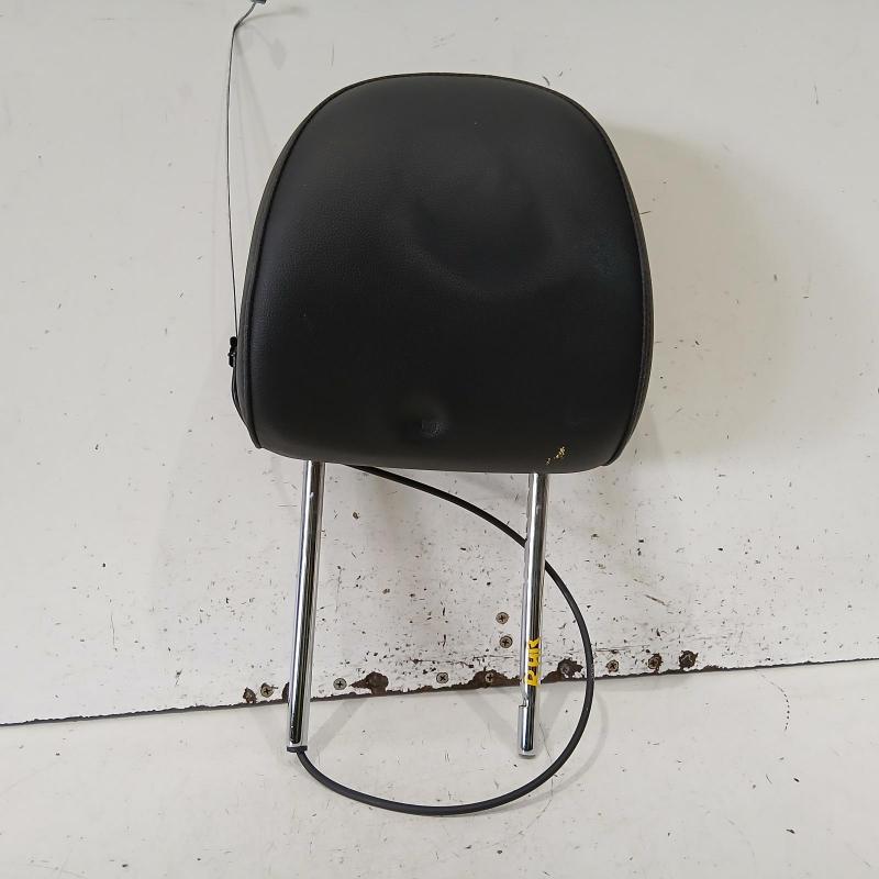 headrest