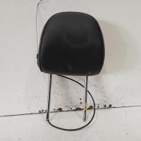 headrest