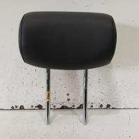 headrest