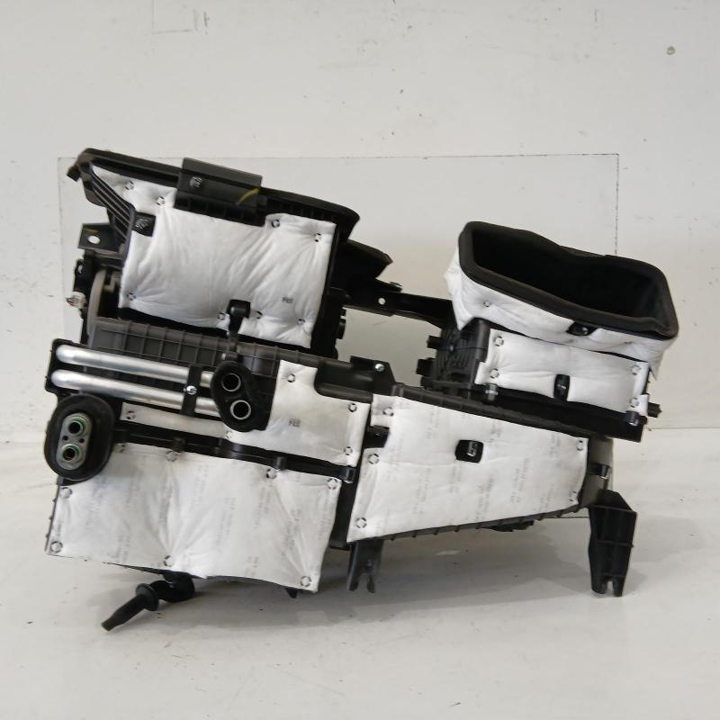 heater core/box