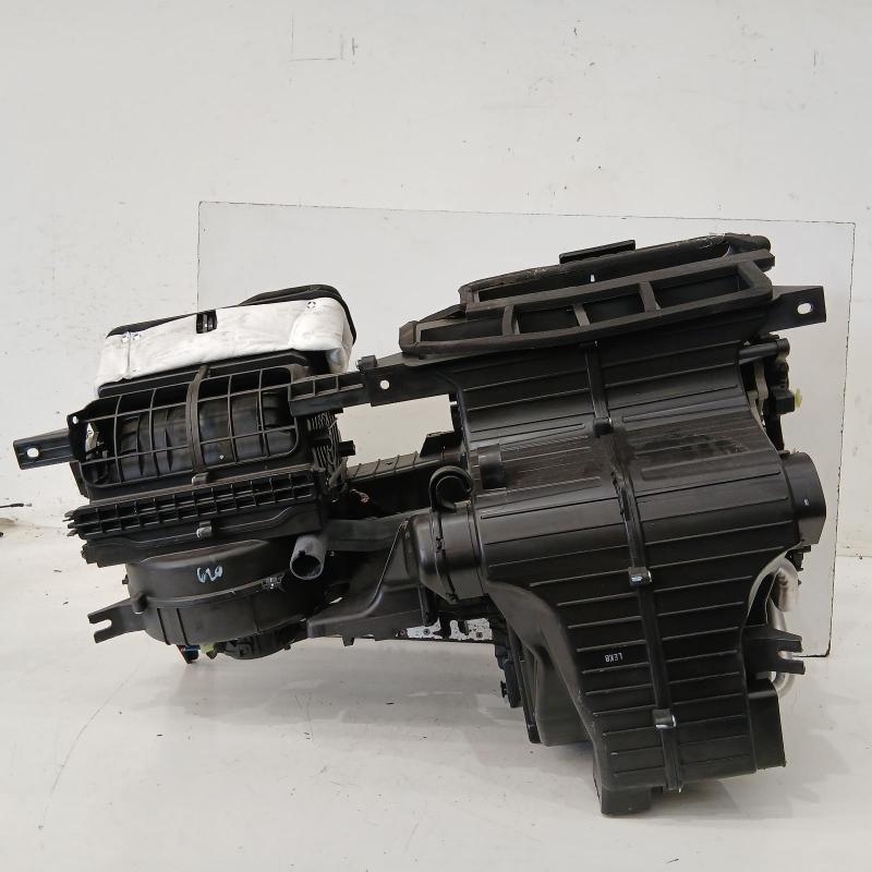 heater core/box