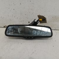 interior mirror