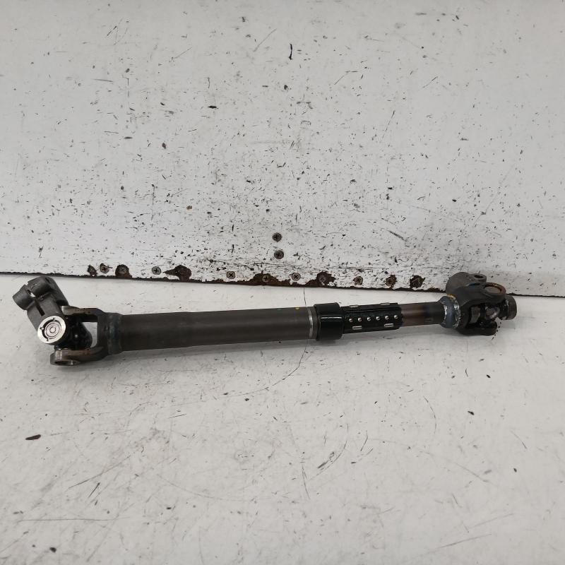 intermediate shaft