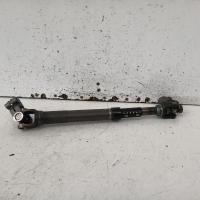 intermediate shaft