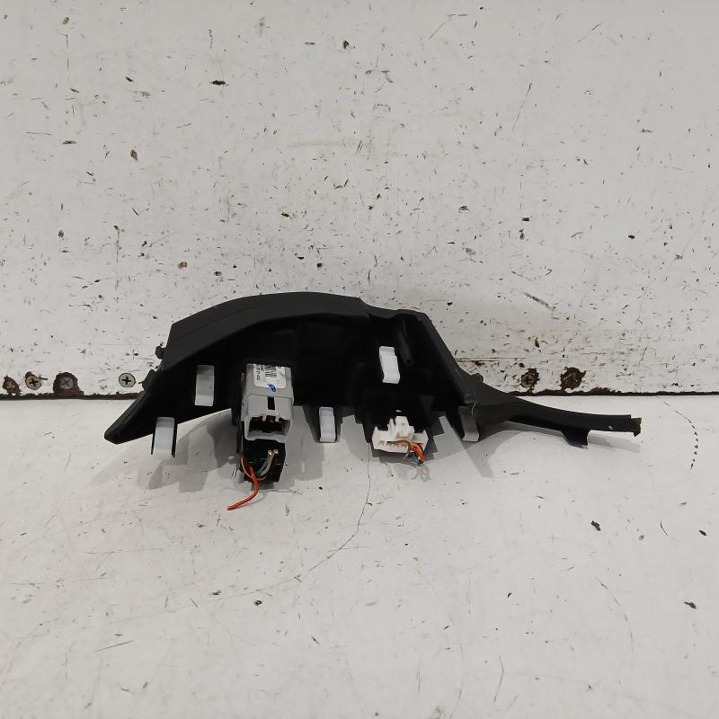 miscellaneous switch relay