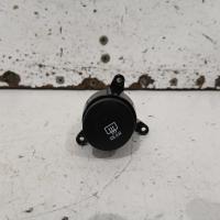 miscellaneous switch relay