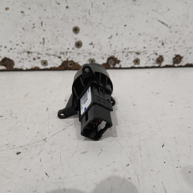 miscellaneous switch relay