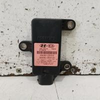 miscellaneous switch relay