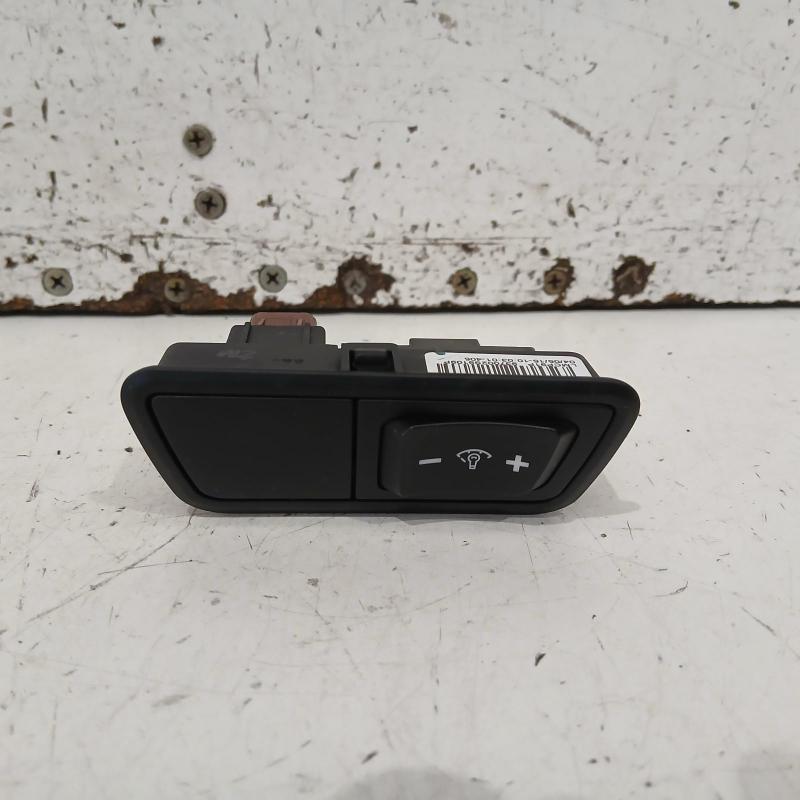 miscellaneous switch relay