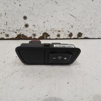 miscellaneous switch relay