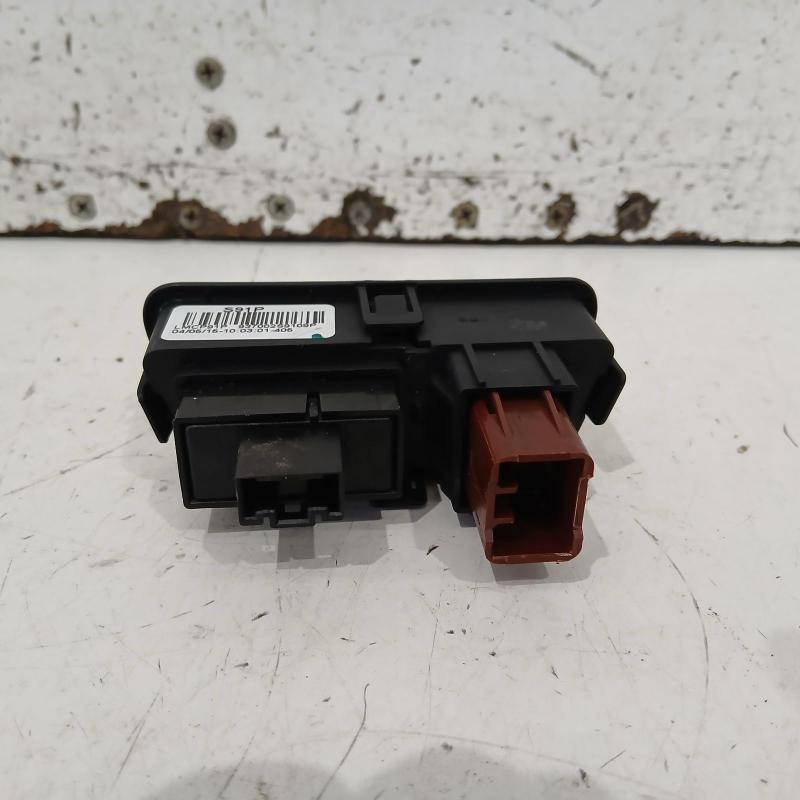 miscellaneous switch relay