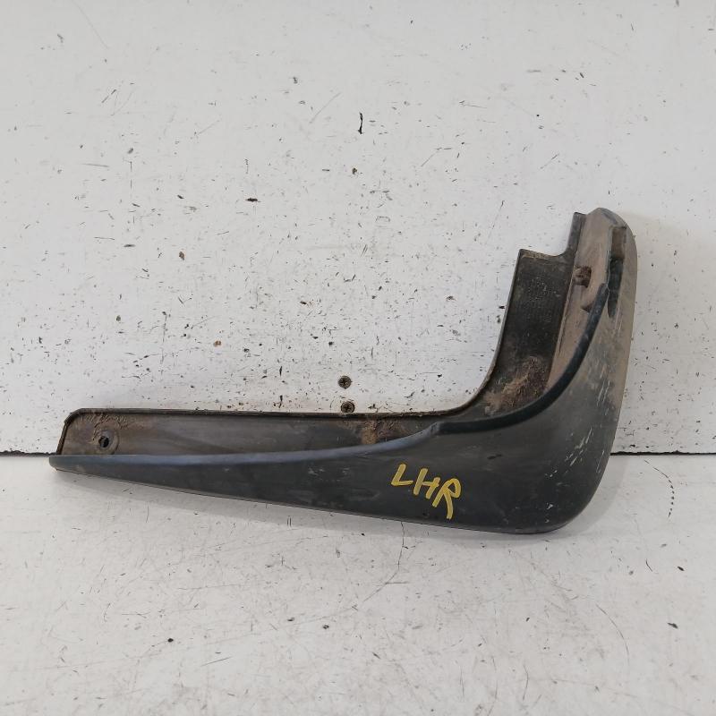 mud flaps