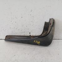 mud flaps