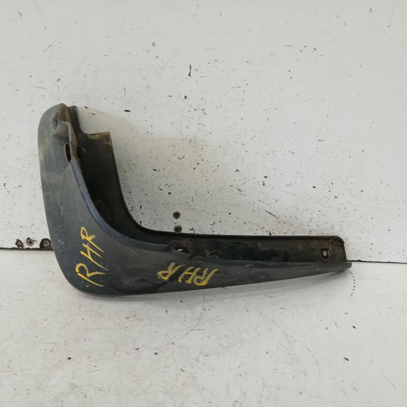 mud flaps