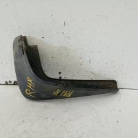 mud flaps