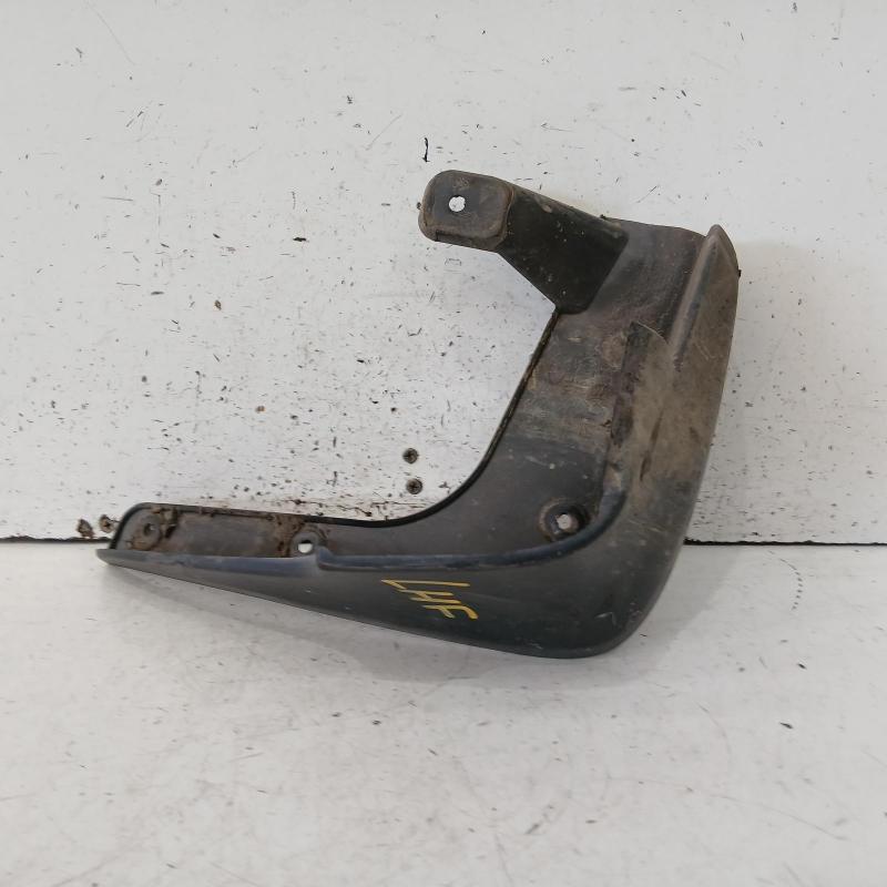 mud flaps
