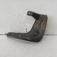 mud flaps