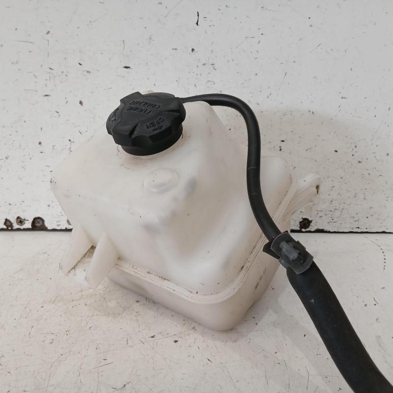 overflow bottle