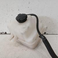 overflow bottle