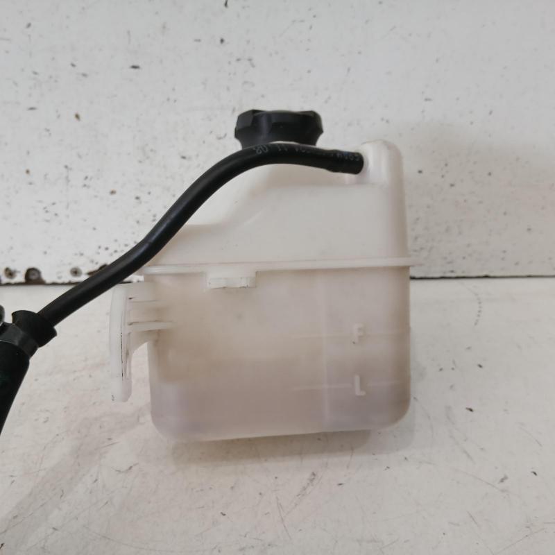 overflow bottle