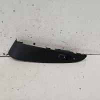 power door window switch