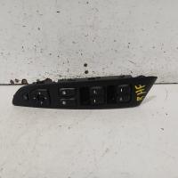 power door window switch