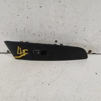 power door window switch