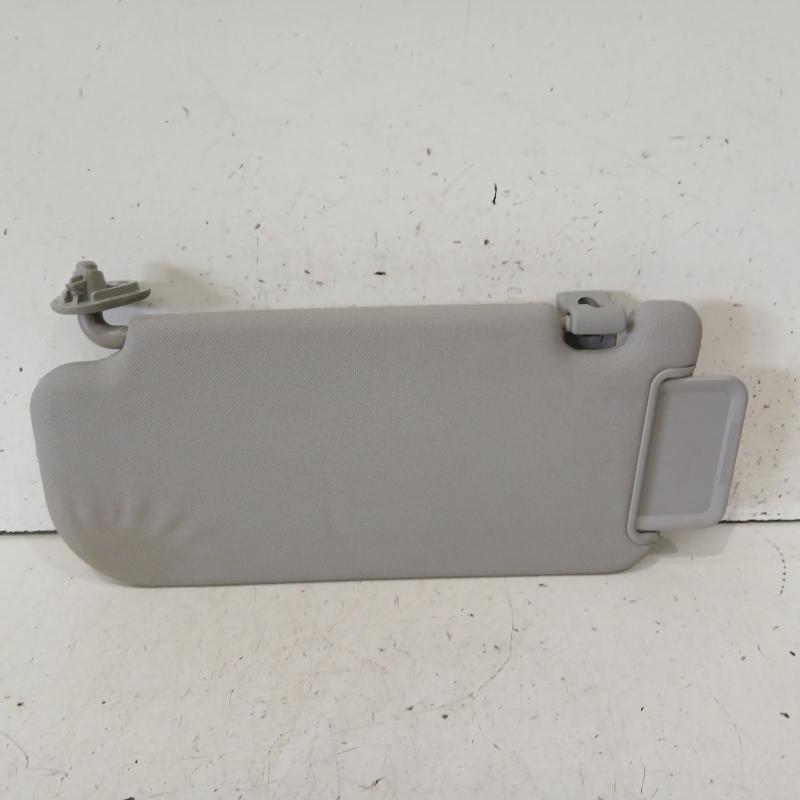 sunvisor