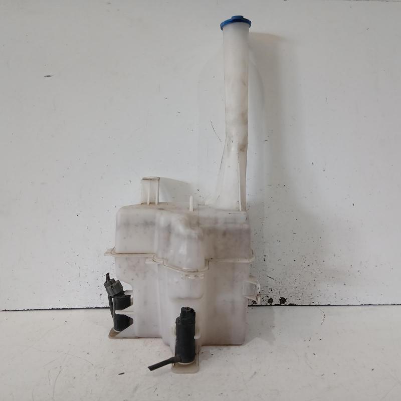 washer bottle