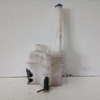 washer bottle