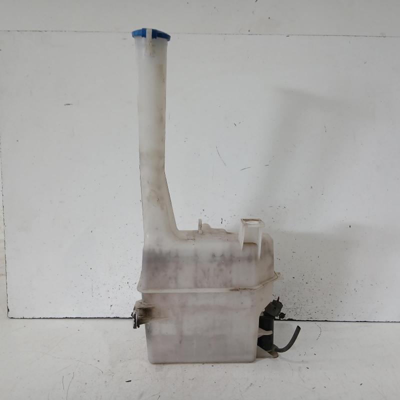 washer bottle