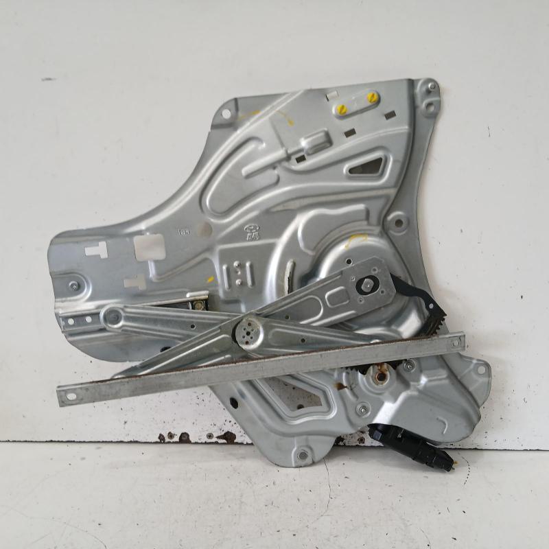 window regulator/motor front right