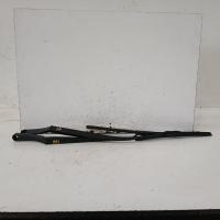 wiper arm