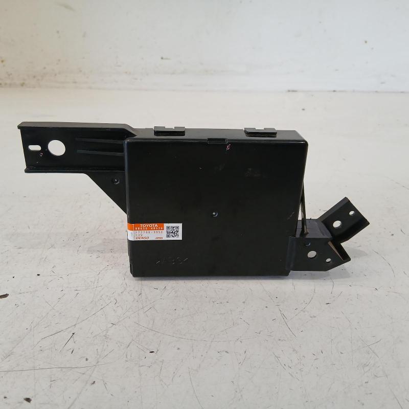 miscellaneous switch relay
