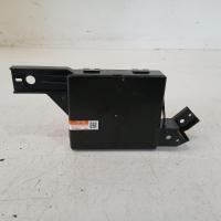 miscellaneous switch relay