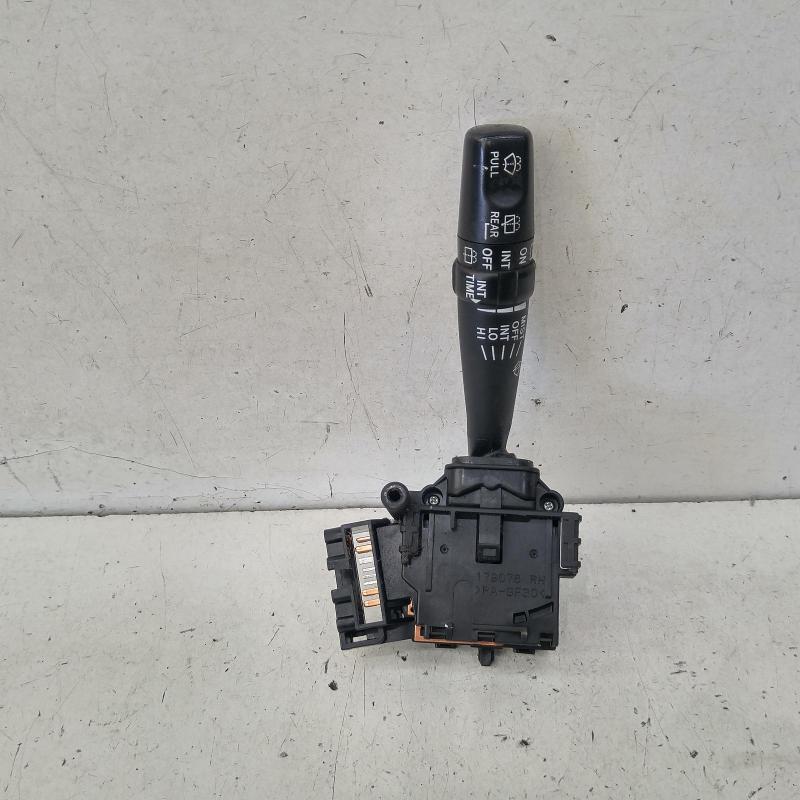 combination switch