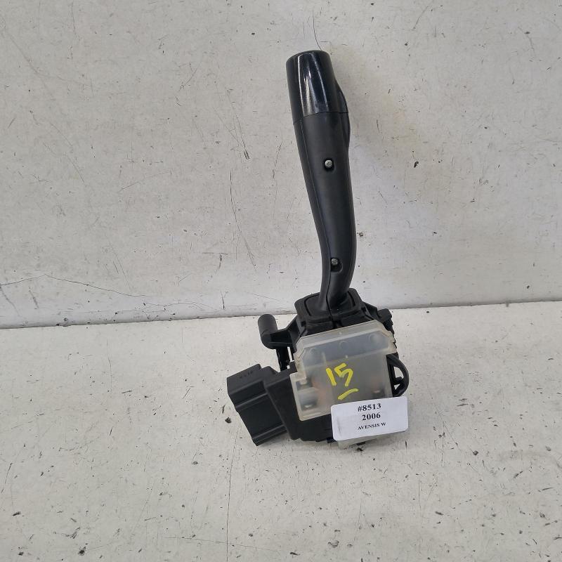 combination switch