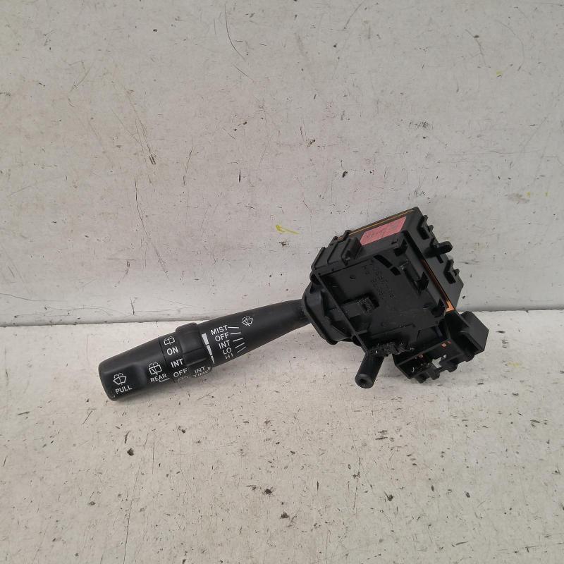 combination switch
