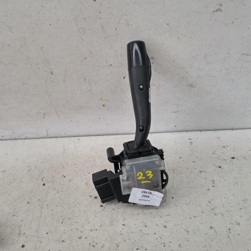 combination switch