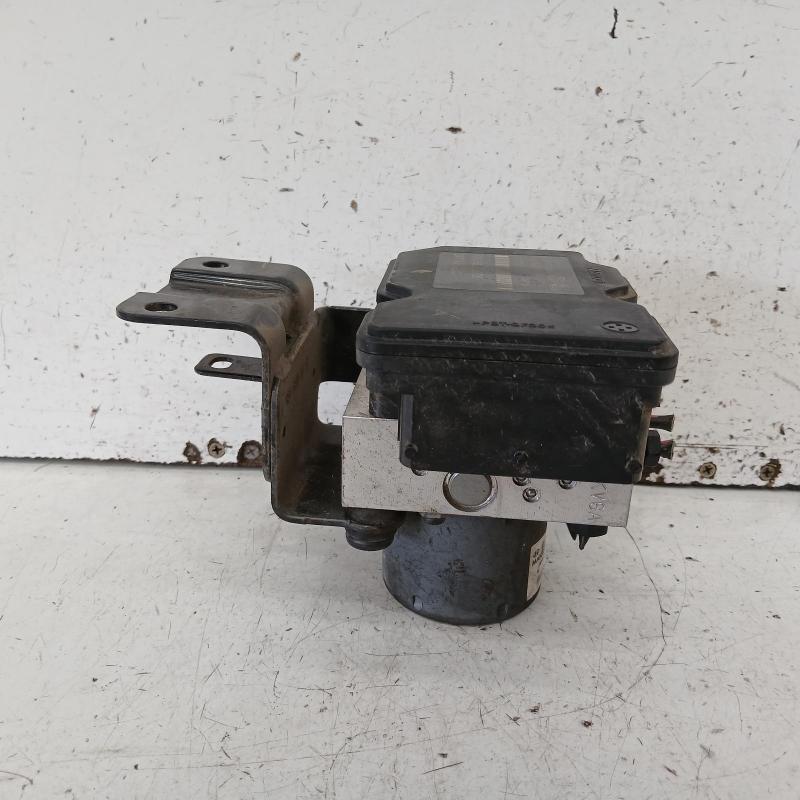 abs pump/modulator