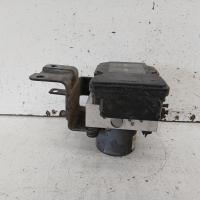 abs pump/modulator