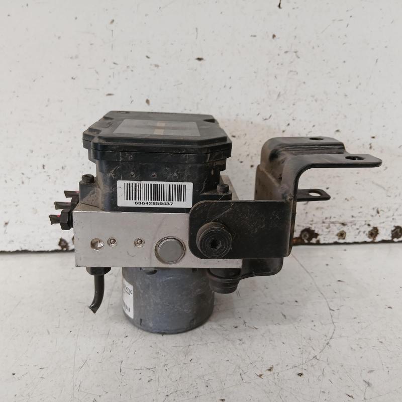 abs pump/modulator