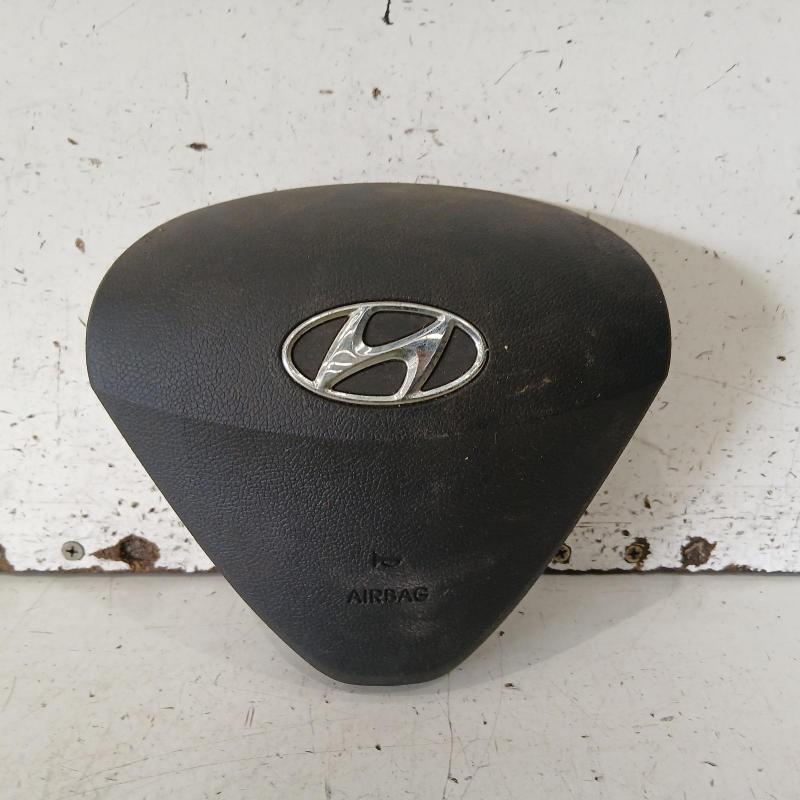 airbag right