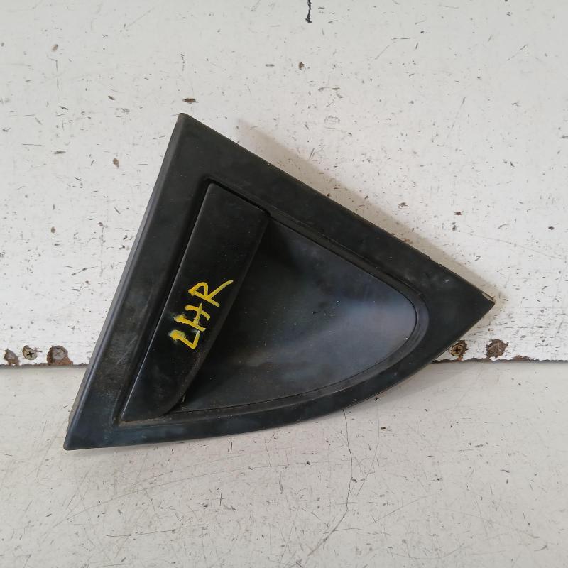 door handle