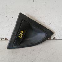 door handle