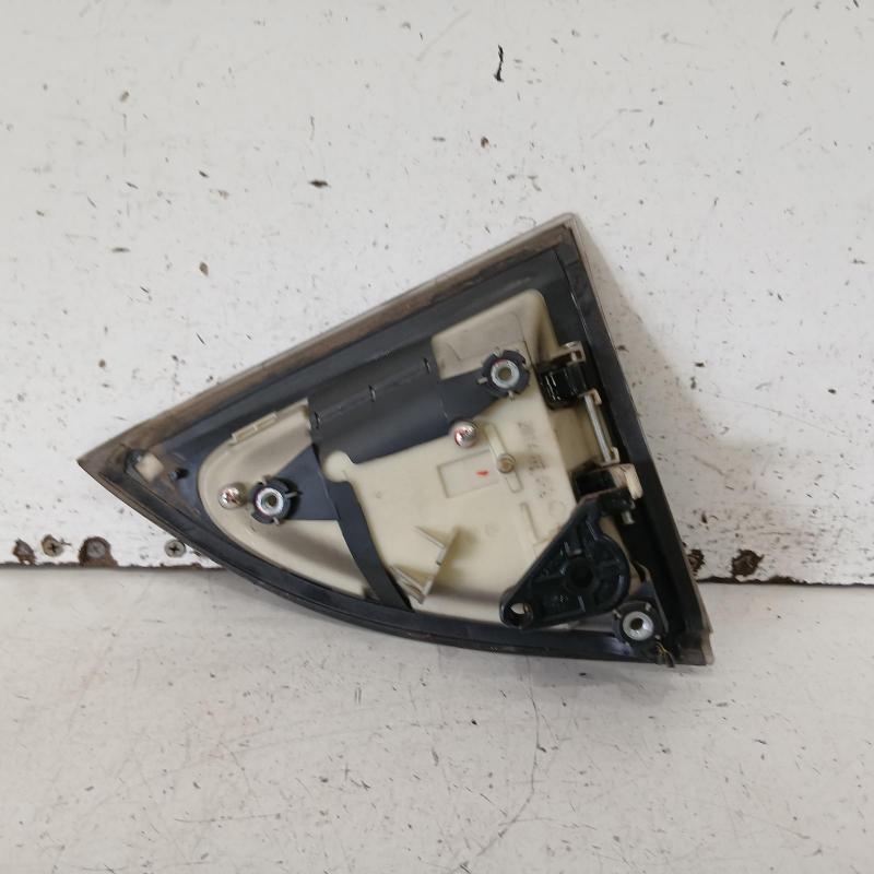 door handle