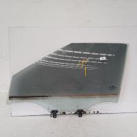 door window front left