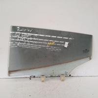 door window rear left